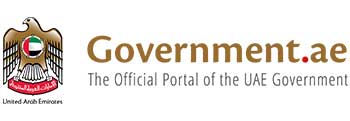 Government_AE